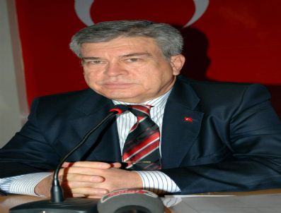 HALUK İMGA - Vali İmga'dan Dünya Kadınlar Günü Açıklaması