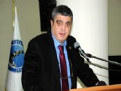 Afyonkarahisar'da Tıp Bayramı Etkinlikleri Başladı