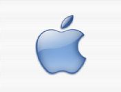 Apple en beğenilen şirket seçildi