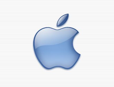 WARREN BUFFETT - Apple en beğenilen şirket seçildi