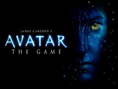 JOHNNY DEPP - Avatar'a tokat Alice'den geldi