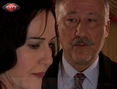 Bahar Dalları 21. bölüm fragmanı izle