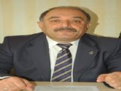 Bbp'den Abd Temsilciler Meclisine Kınama