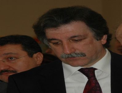 Çanakkale Savaşı Harp Hatıraları Müzesi Erü'de