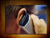 Cep telefonları ile ücretsiz konuşma dönemi