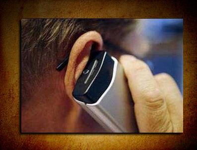 WIRELESS - Cep telefonları ile ücretsiz konuşma dönemi