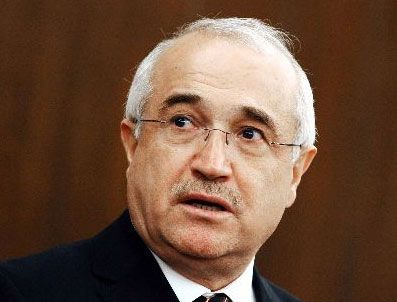 Devlet Bakanı Başbakan Yardımcısı Çiçek'ten Deprem Açıklaması