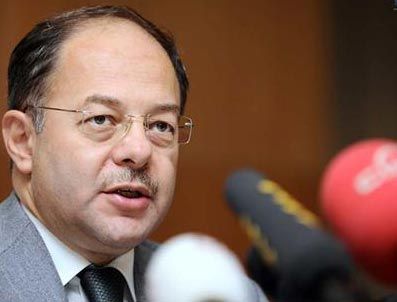 Elazığ depreminde son dakika açıklaması