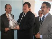 Erenler Halk Eğitim Merkezi Yeni Yerinde Hizmete Başladı