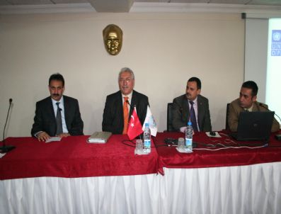 Erzincan Çiftçilerinde Sözleşme Sevinci