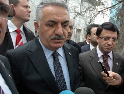 Gümrük Teşkilatı'na 5 Bin Personel Alınacak