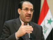 Irak Başbakanı Maliki: 'Bu ülkeye bir daha diktatörlük gelmeyecek'