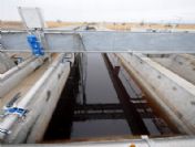 İzmir'in Büyük Çevre Atağı Sürüyor