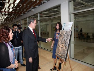 CANAN CANDEMİR ÇELİK - 'Kadının Eli Değerse'