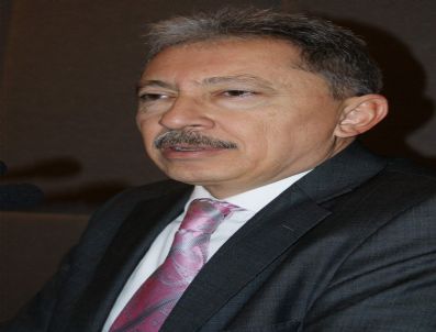 TUANA - Kcetaş Başarılı Öğrencileri Ödüllendirdi