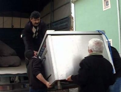 KıRŞEHIRSPOR - Kırşehirspor'a İcra Şoku