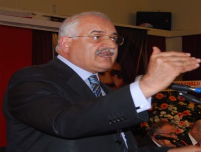 Kkyd Kapsamında Gaziantep'e 9 Milyon 685 Bin 422 Tllik Hibe