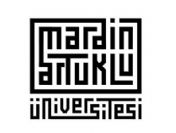 Kürtçe Dili ve Edebiyatı Konferansı