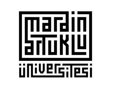 İDRIS-I BITLISI - Kürtçe Dili ve Edebiyatı Konferansı