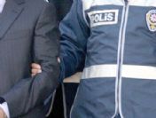 Malatya'da Aranan 57 Zanlı Yakalandı