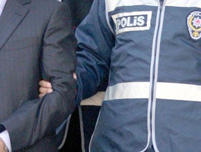 ALI EREN - Malatya'da Aranan 57 Zanlı Yakalandı