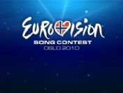 Manga Eurovision şarkısına büyük destek geldi İşte 2010 Eurovision!