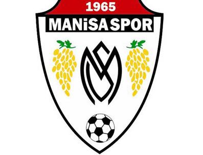 Manisaspor evinde yenilmiyor