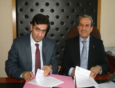 Meram Belediyesi'nde 15 Kişi İstihdam Edilecek