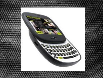 PINK - Microsoftun yeni geliştirdiği cep telefonları inanılır gibi değil