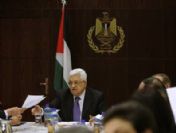 Ortadoğu'da barış çalışmaları yeniden başladı