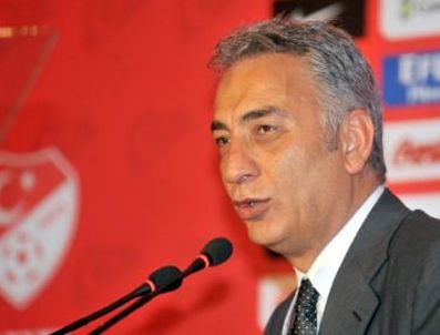 Polat: Yatırımcıları kaçırıyoruz