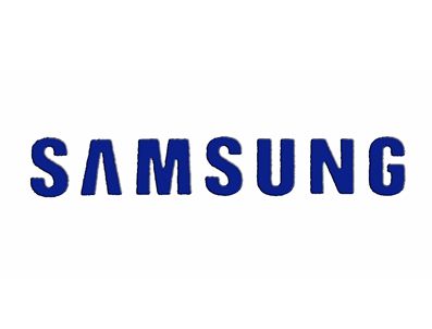 Samsung dünyanın en beğenilen ikinci şirketi