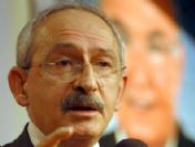 Sarıgül CHP'den zor oy alır