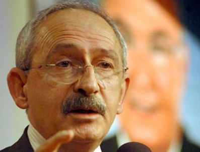 MEHMET ALİ BİRAND - Sarıgül CHP'den zor oy alır