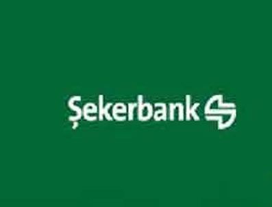 ŞEKERBANK - Şekerbank'ın 2009 Yılı Net Karı 152.5 Milyon Tl