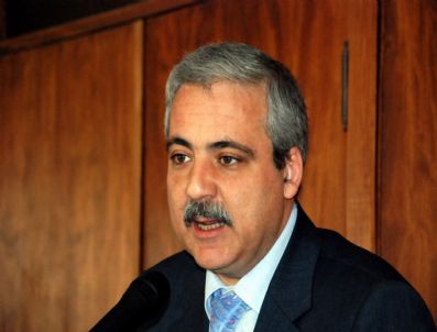 Sinop'ta 151 Kişi Evde Bakım Hizmeti Aldı