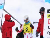 Snowboard Türkiye Şampiyonası