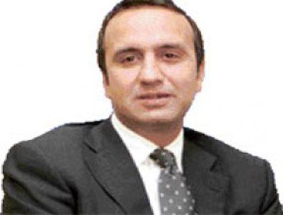 LARRY PAGE - Teknolojinin 13. meleği Türk