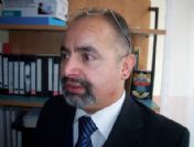 Televizyon Programları Unutulmaya Terk Edildi