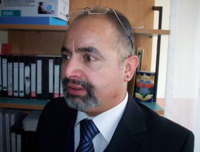 BALYOZ DARBE PLANı - Televizyon Programları Unutulmaya Terk Edildi