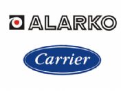 Toshiba Estia'dan 50'ye varan enerji tasarruf