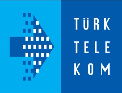 Türk Telekom'dan marka tescil atağı