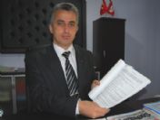 Yaptırmak İstediği Okul Başına Dert Oldu