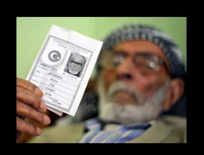 3 padişah 11 Cumhurbaşkanı gördü