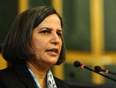 8 yıl önce TOKİ olsaydı bugün 51 kişi yaşıyor olacaktı