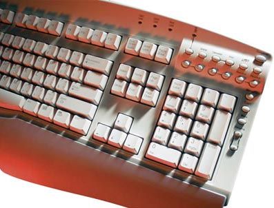 EKREM ERDEM - AK Parti'nin F klavye hamlesi