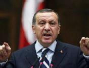Arap dünyasının Nobel'i Başbakan Erdoğan'a