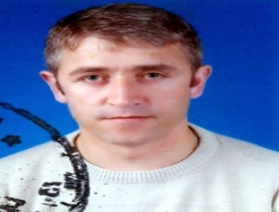 RUHI YıLMAZ - Balıkesir'deki Grizu Faciasında Yaralı 2 Madenci Daha Hayatını Kaybetti