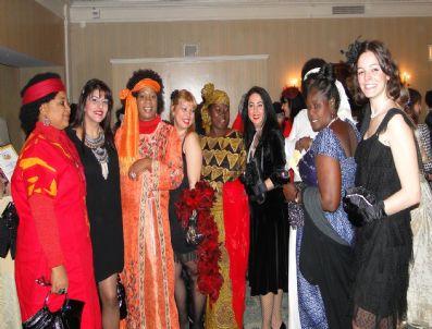 GÜLDAL AKŞIT - Bpw Adana Heyeti Abd'den Döndü