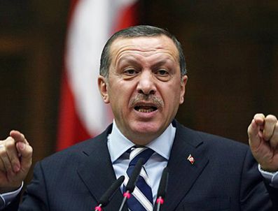 NAMıK TAN - Büyükelçimizi Washington'a göndermeyeceğiz